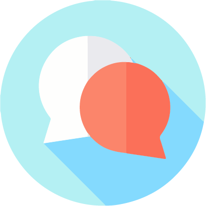 desarrollo de sofware