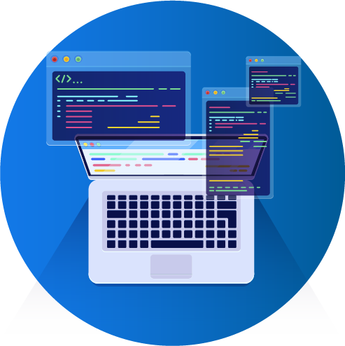 servicios Softquin