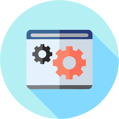 desarrollo de sofware