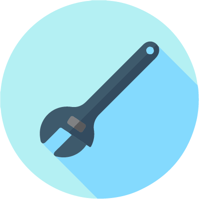 Servicio técnico